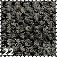 22 Marengo
